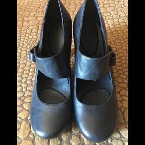 Tsubo Cala Maryjanes